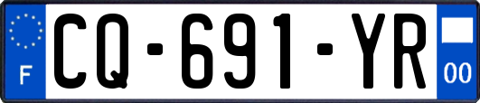 CQ-691-YR