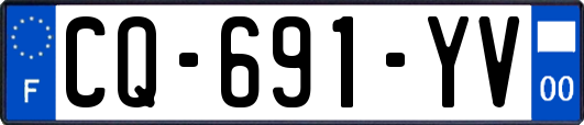 CQ-691-YV