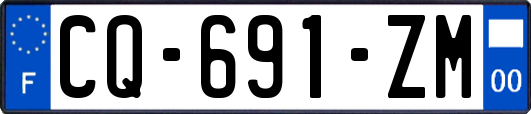 CQ-691-ZM