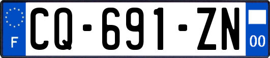 CQ-691-ZN