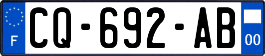 CQ-692-AB