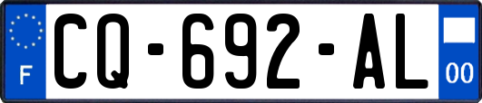 CQ-692-AL