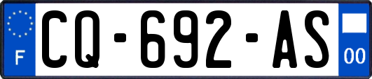 CQ-692-AS