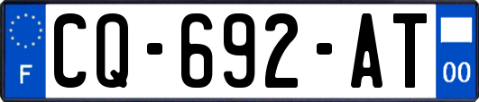 CQ-692-AT