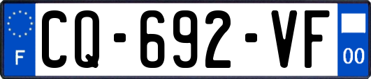 CQ-692-VF