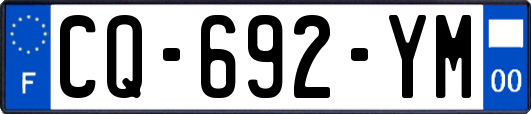 CQ-692-YM