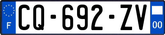 CQ-692-ZV