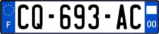 CQ-693-AC