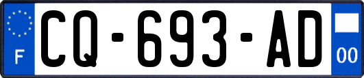 CQ-693-AD