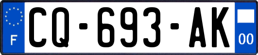 CQ-693-AK