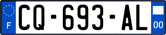 CQ-693-AL