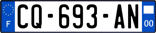 CQ-693-AN