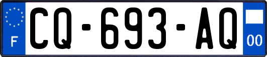 CQ-693-AQ