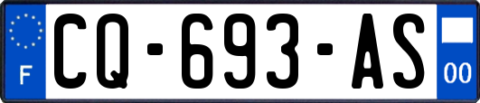 CQ-693-AS