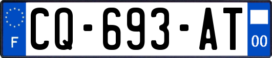 CQ-693-AT