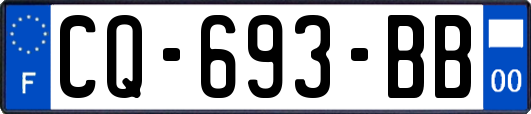 CQ-693-BB