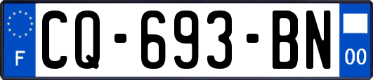 CQ-693-BN