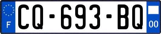 CQ-693-BQ