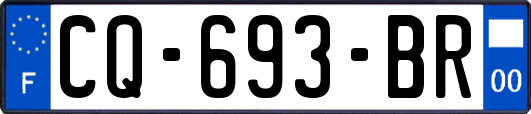 CQ-693-BR