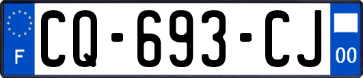 CQ-693-CJ