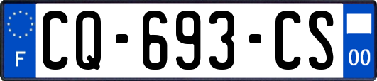 CQ-693-CS