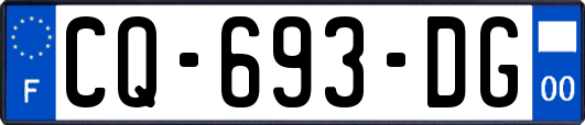CQ-693-DG