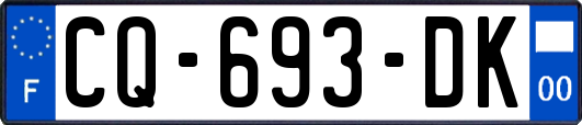 CQ-693-DK