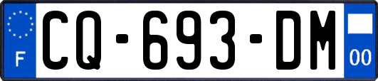 CQ-693-DM