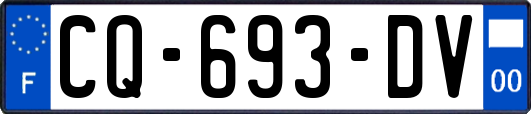 CQ-693-DV