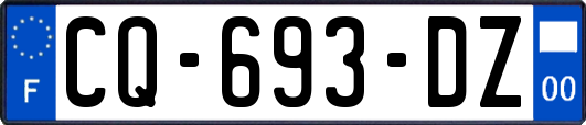 CQ-693-DZ