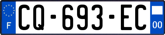 CQ-693-EC