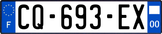 CQ-693-EX