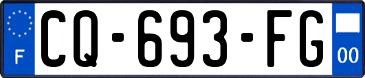 CQ-693-FG