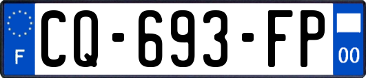 CQ-693-FP