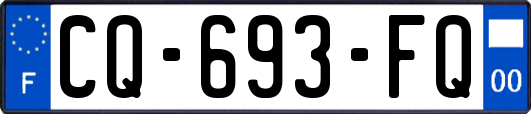 CQ-693-FQ