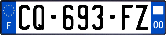 CQ-693-FZ