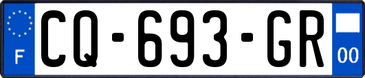 CQ-693-GR