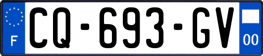 CQ-693-GV