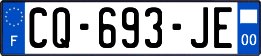 CQ-693-JE
