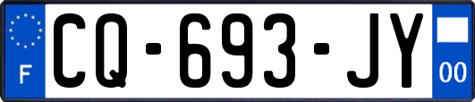 CQ-693-JY
