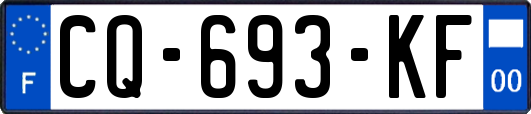 CQ-693-KF