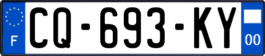 CQ-693-KY