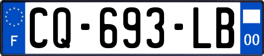 CQ-693-LB