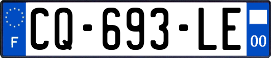 CQ-693-LE