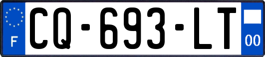 CQ-693-LT