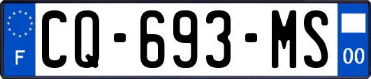 CQ-693-MS