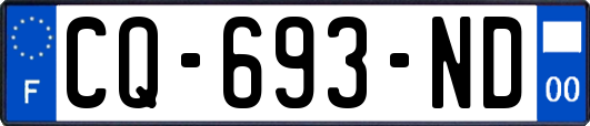 CQ-693-ND