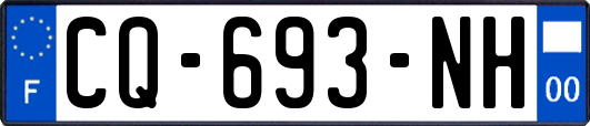 CQ-693-NH