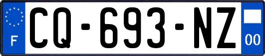 CQ-693-NZ