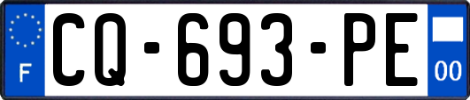 CQ-693-PE